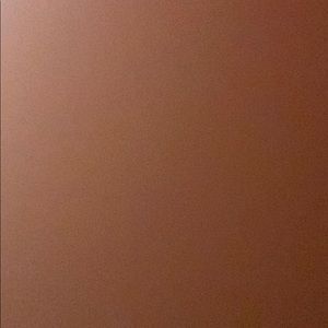 Meet your Posher, Brendan